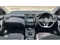 Nissan Qashqai Image 10