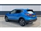 Nissan Qashqai Image 2