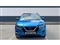 Nissan Qashqai Image 3