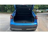 Nissan Qashqai Image 4