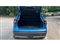 Nissan Qashqai Image 4