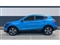 Nissan Qashqai Image 5