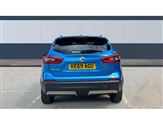Nissan Qashqai Image 6