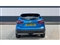 Nissan Qashqai Image 6