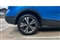 Nissan Qashqai Image 7