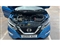 Nissan Qashqai Image 8