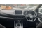 Nissan Qashqai Image 10