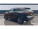 Nissan Qashqai Image 2
