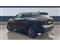 Nissan Qashqai Image 2