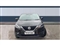 Nissan Qashqai Image 3