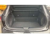 Nissan Qashqai Image 4