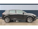 Nissan Qashqai Image 5