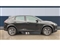 Nissan Qashqai Image 5