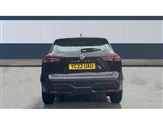Nissan Qashqai Image 6