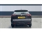 Nissan Qashqai Image 6