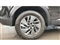 Nissan Qashqai Image 7