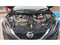 Nissan Qashqai Image 8