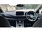 Nissan Qashqai Image 10