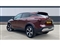 Nissan Qashqai Image 2