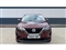 Nissan Qashqai Image 3