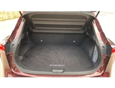 Nissan Qashqai Image 4