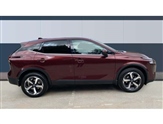 Nissan Qashqai Image 5