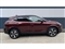 Nissan Qashqai Image 5