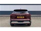 Nissan Qashqai Image 6