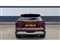 Nissan Qashqai Image 6