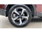 Nissan Qashqai Image 7