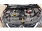 Nissan Qashqai Image 8