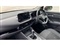 Nissan Qashqai Image 9