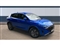 Nissan Qashqai Image 1