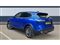 Nissan Qashqai Image 2
