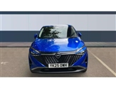 Nissan Qashqai Image 3