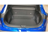 Nissan Qashqai Image 4