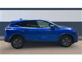 Nissan Qashqai Image 5