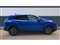 Nissan Qashqai Image 5
