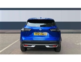 Nissan Qashqai Image 6