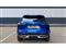 Nissan Qashqai Image 6