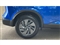 Nissan Qashqai Image 7