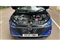Nissan Qashqai Image 8