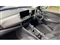 Nissan Qashqai Image 9