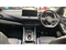 Nissan Qashqai Image 10