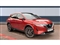 Nissan Qashqai Image 1