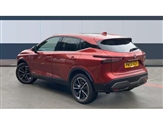 Nissan Qashqai Image 2