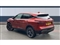 Nissan Qashqai Image 2
