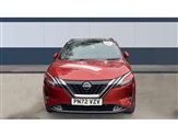 Nissan Qashqai Image 3