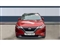 Nissan Qashqai Image 3