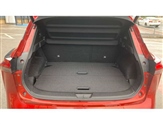 Nissan Qashqai Image 4